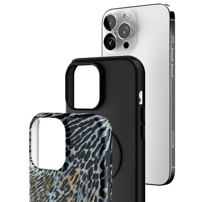 Iphone_13_Pro_Max_3