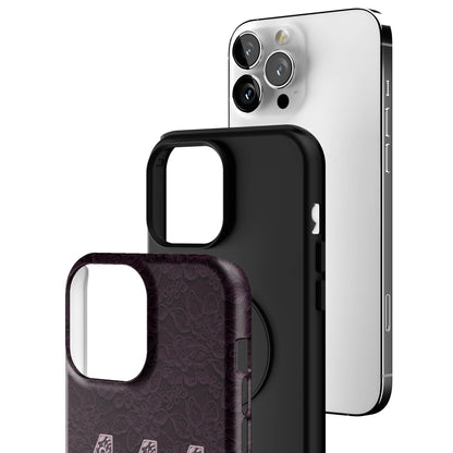 Iphone_13_Pro_Max_3