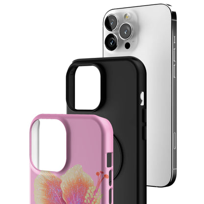 Iphone_13_Pro_Max_3