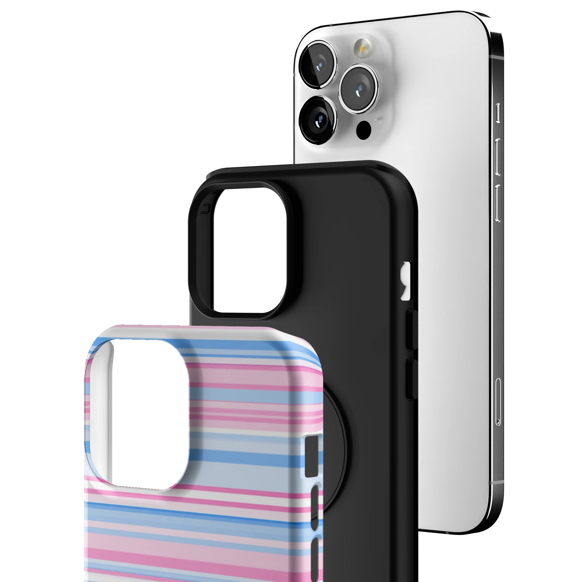 Iphone_13_Pro_Max_3