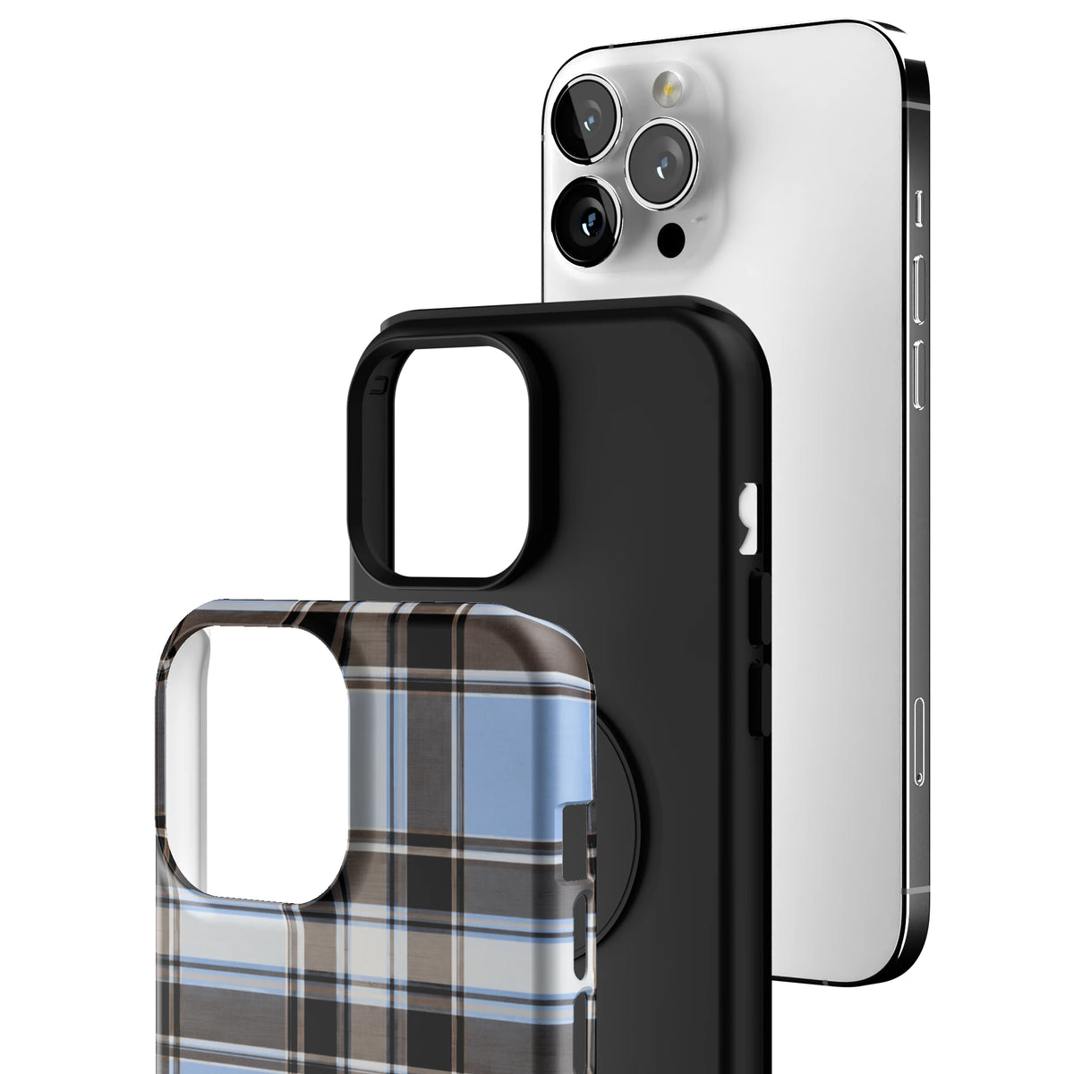 Iphone_13_Pro_Max_3