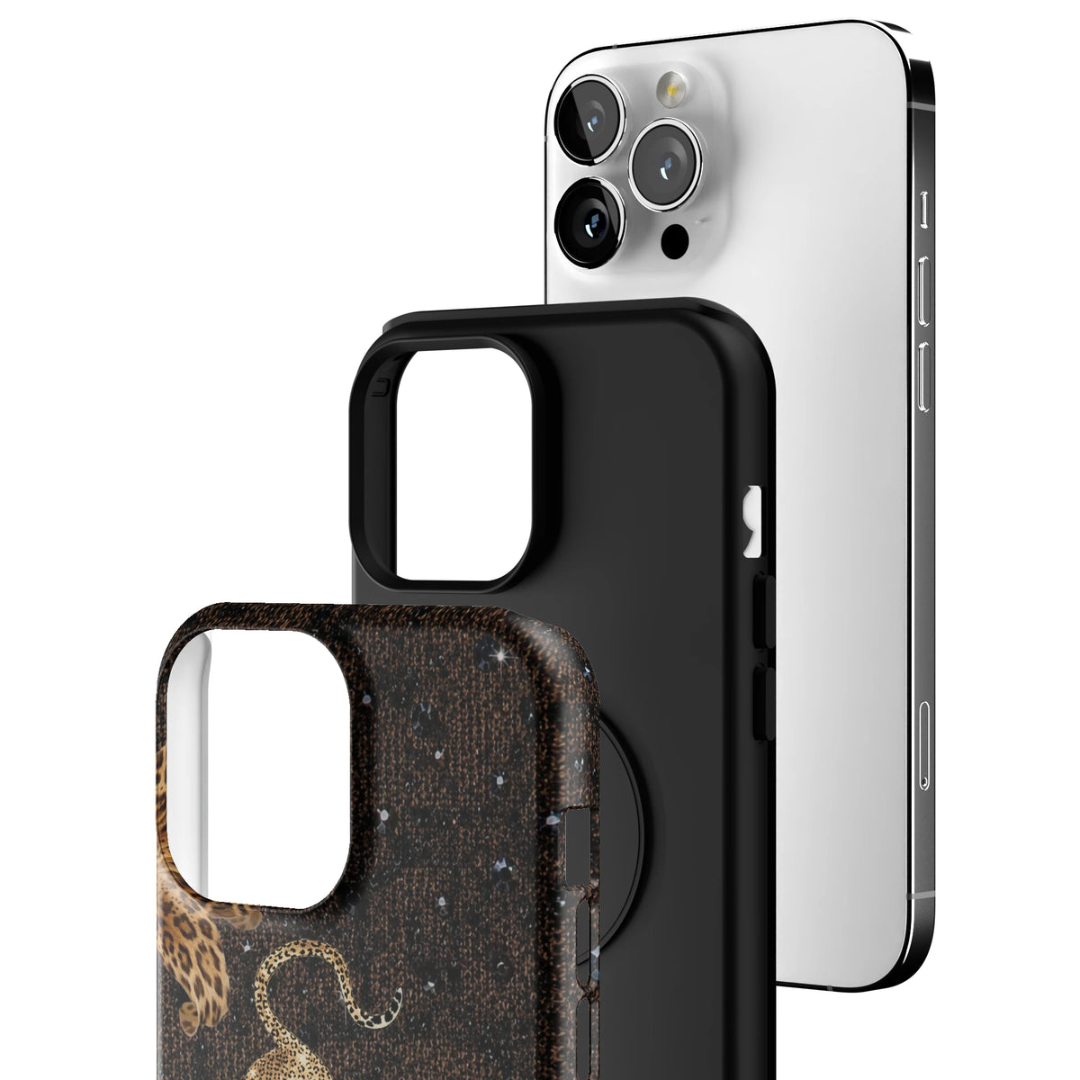 Iphone_13_Pro_Max_3