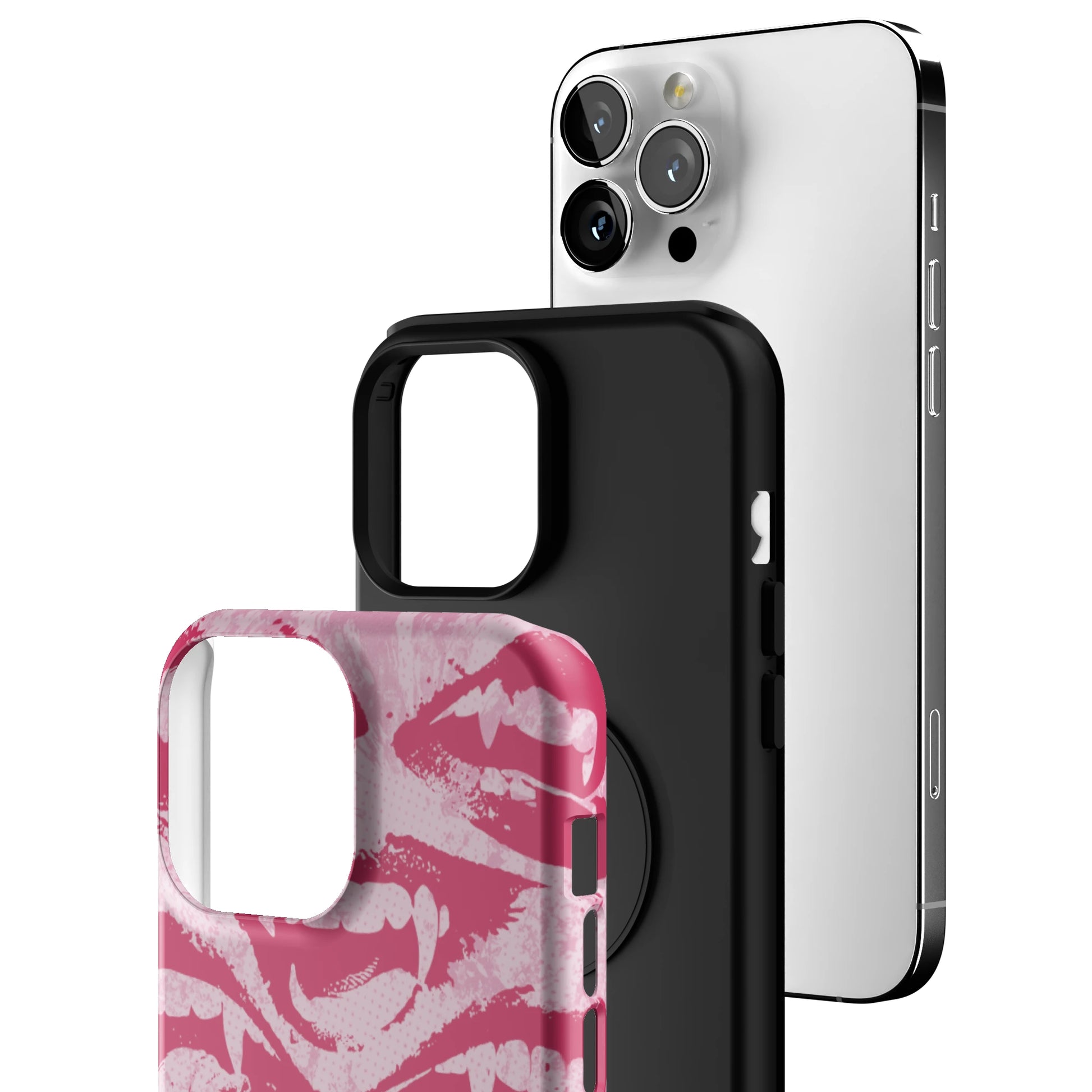 Iphone_13_Pro_Max_3