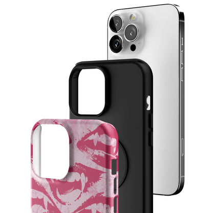 Iphone_13_Pro_Max_3
