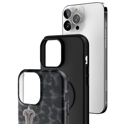 Iphone_13_Pro_Max_3
