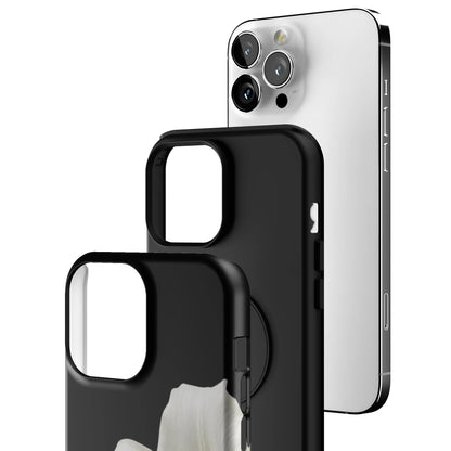 Iphone_13_Pro_Max_3