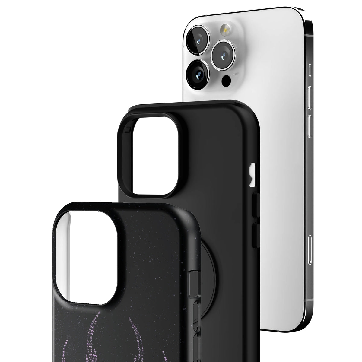 Iphone_13_Pro_Max_3