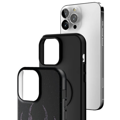 Iphone_13_Pro_Max_3