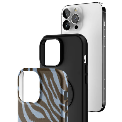 Iphone_13_Pro_Max_3