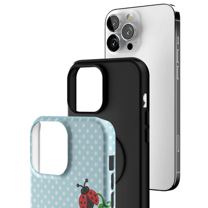 Iphone_13_Pro_Max_3
