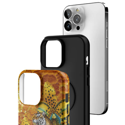 Iphone_13_Pro_Max_3