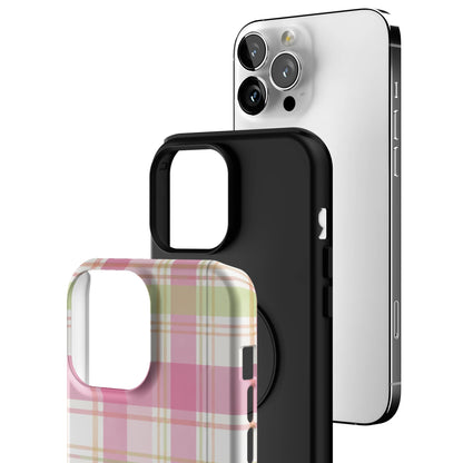 Iphone_13_Pro_Max_3