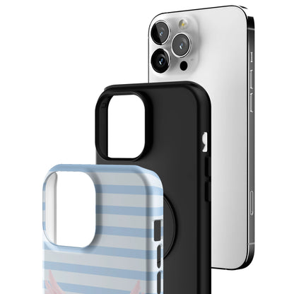 Iphone_13_Pro_Max_3