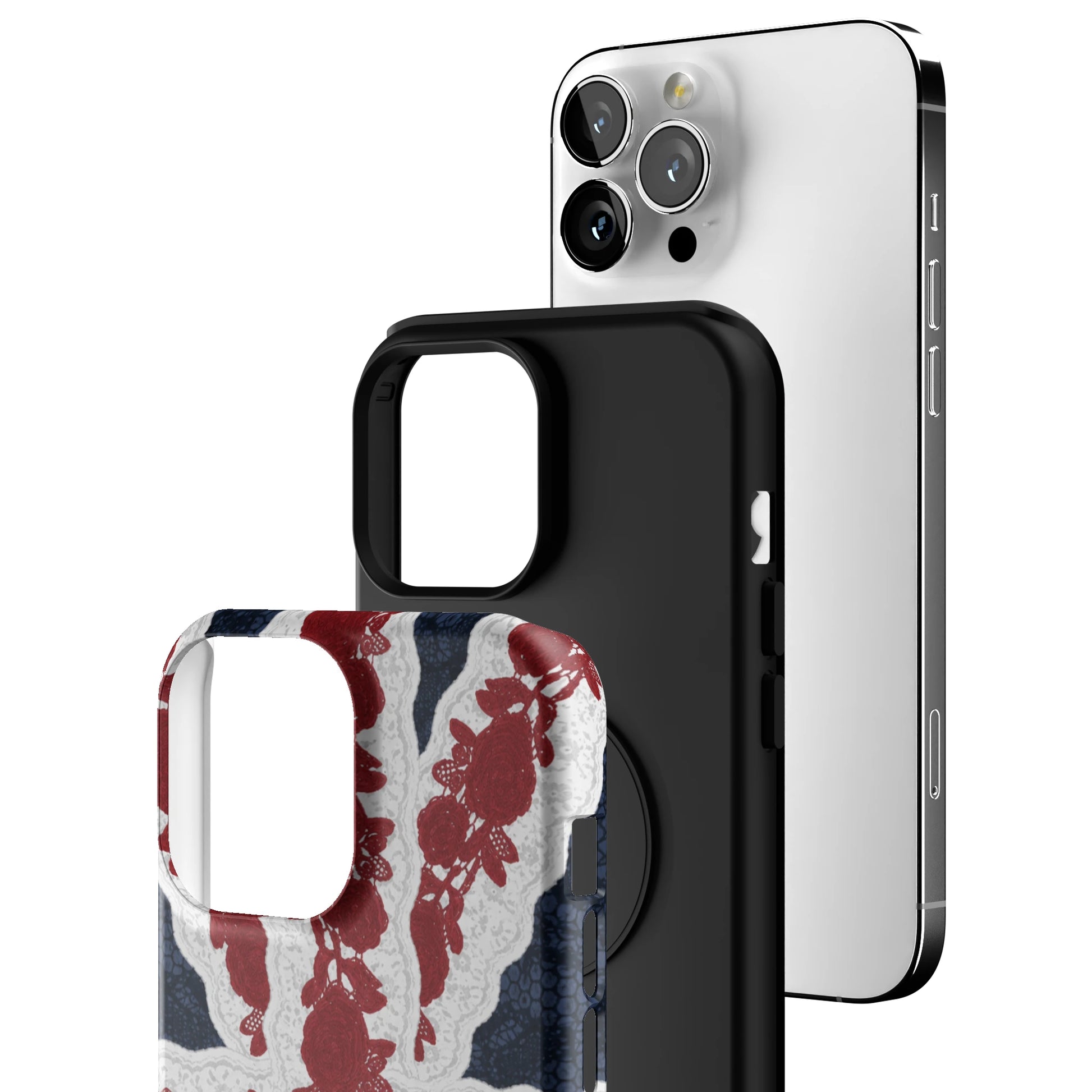 Iphone_13_Pro_Max_3