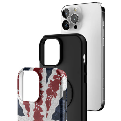 Iphone_13_Pro_Max_3