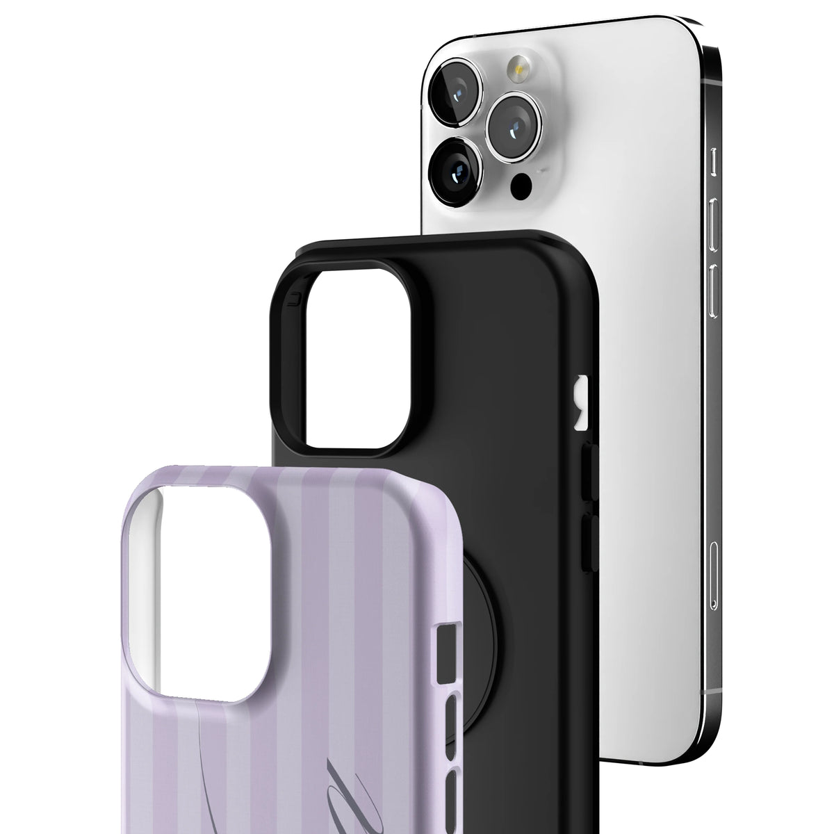 Iphone_13_Pro_Max_3