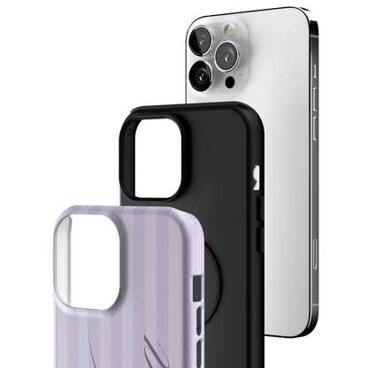 Iphone_13_Pro_Max_3