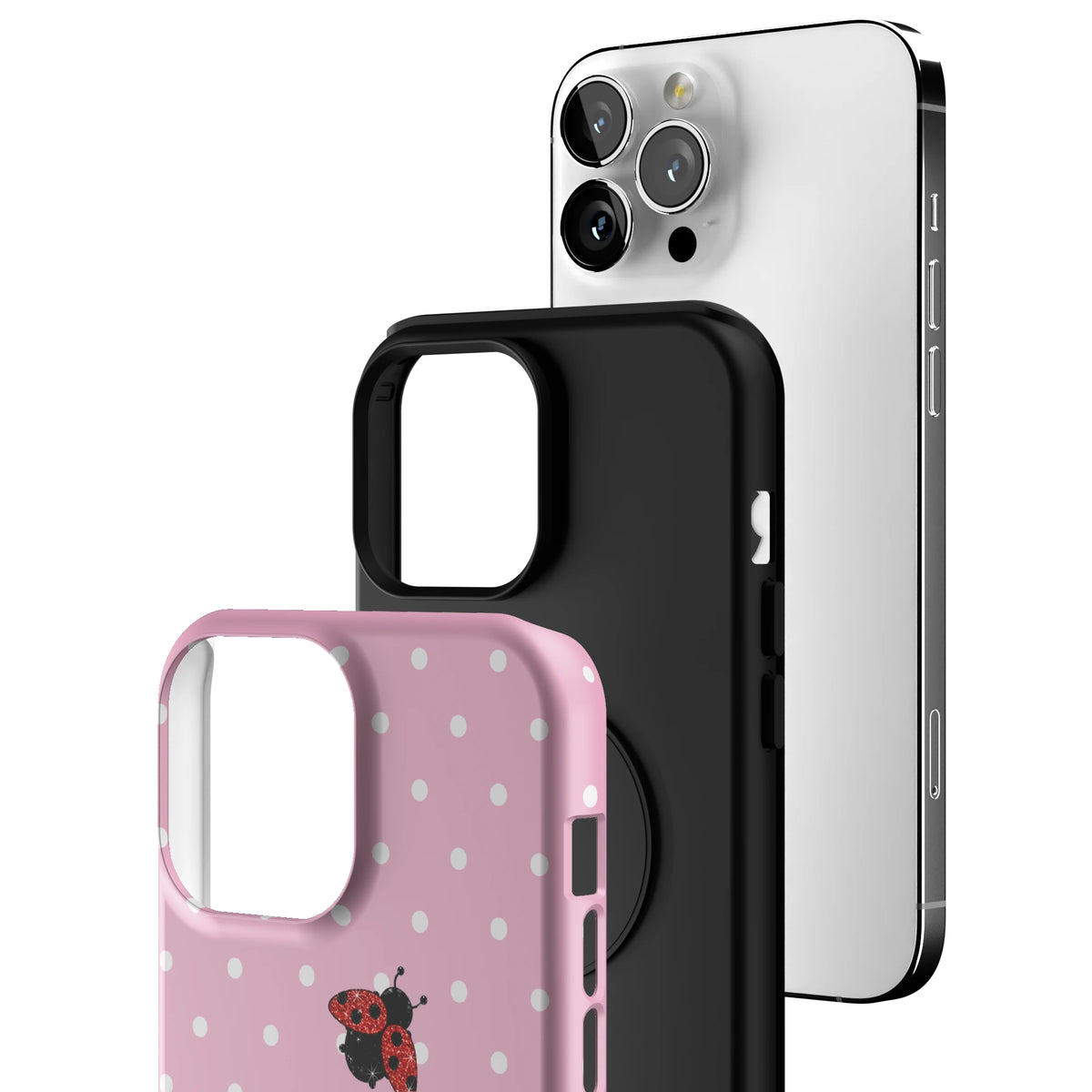 Iphone_13_Pro_Max_3