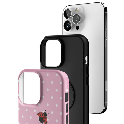 Iphone_13_Pro_Max_3