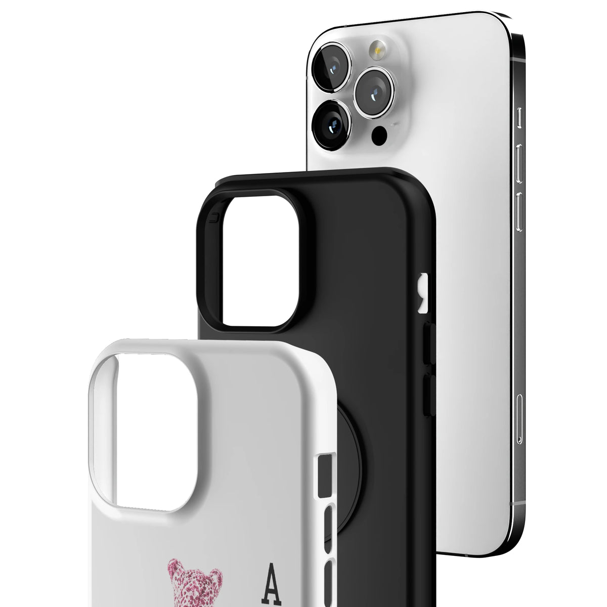 Iphone_13_Pro_Max_3