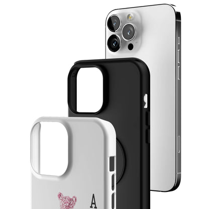 Iphone_13_Pro_Max_3