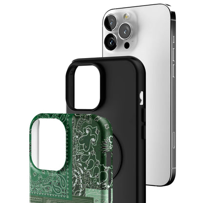 Iphone_13_Pro_Max_3