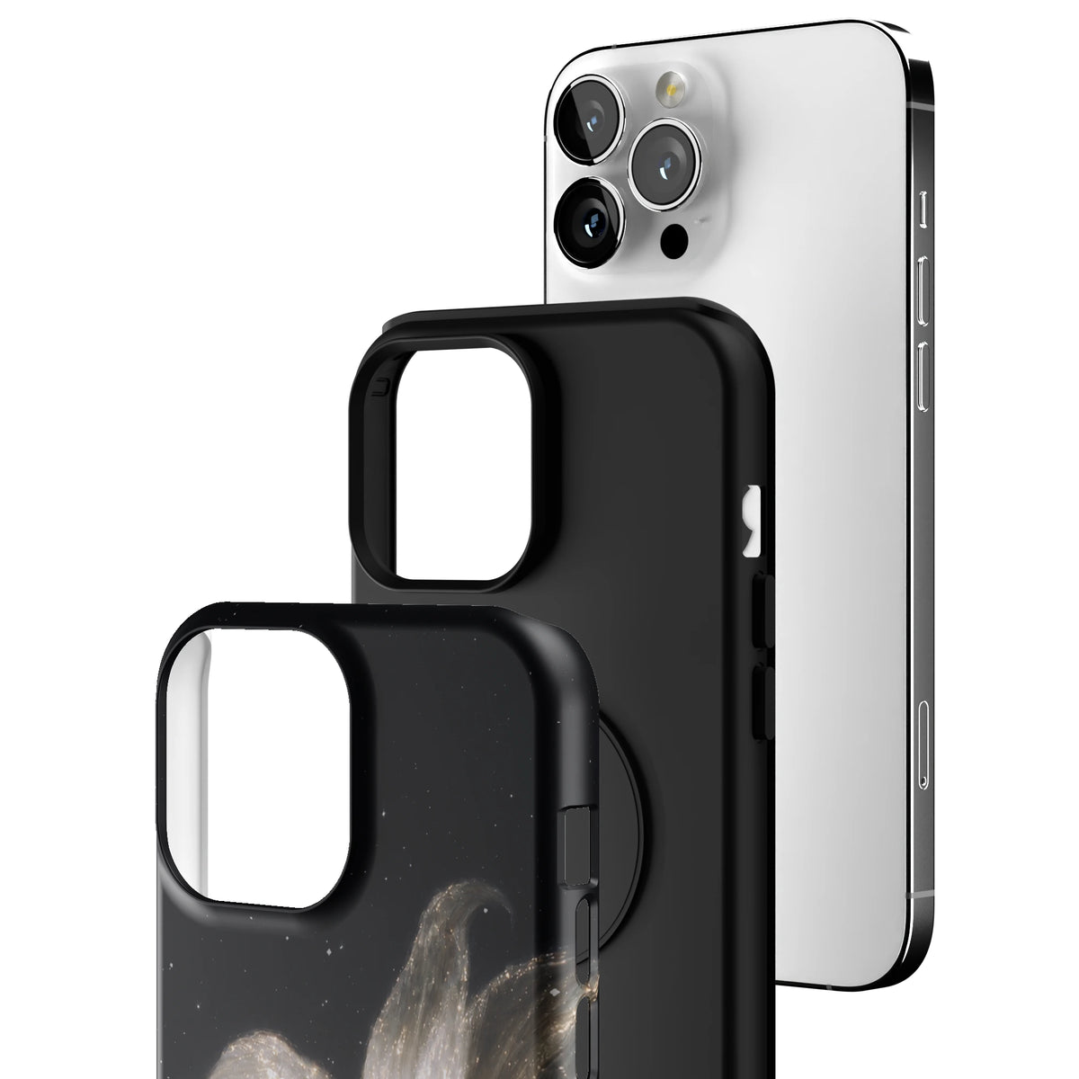 Iphone_13_Pro_Max_3