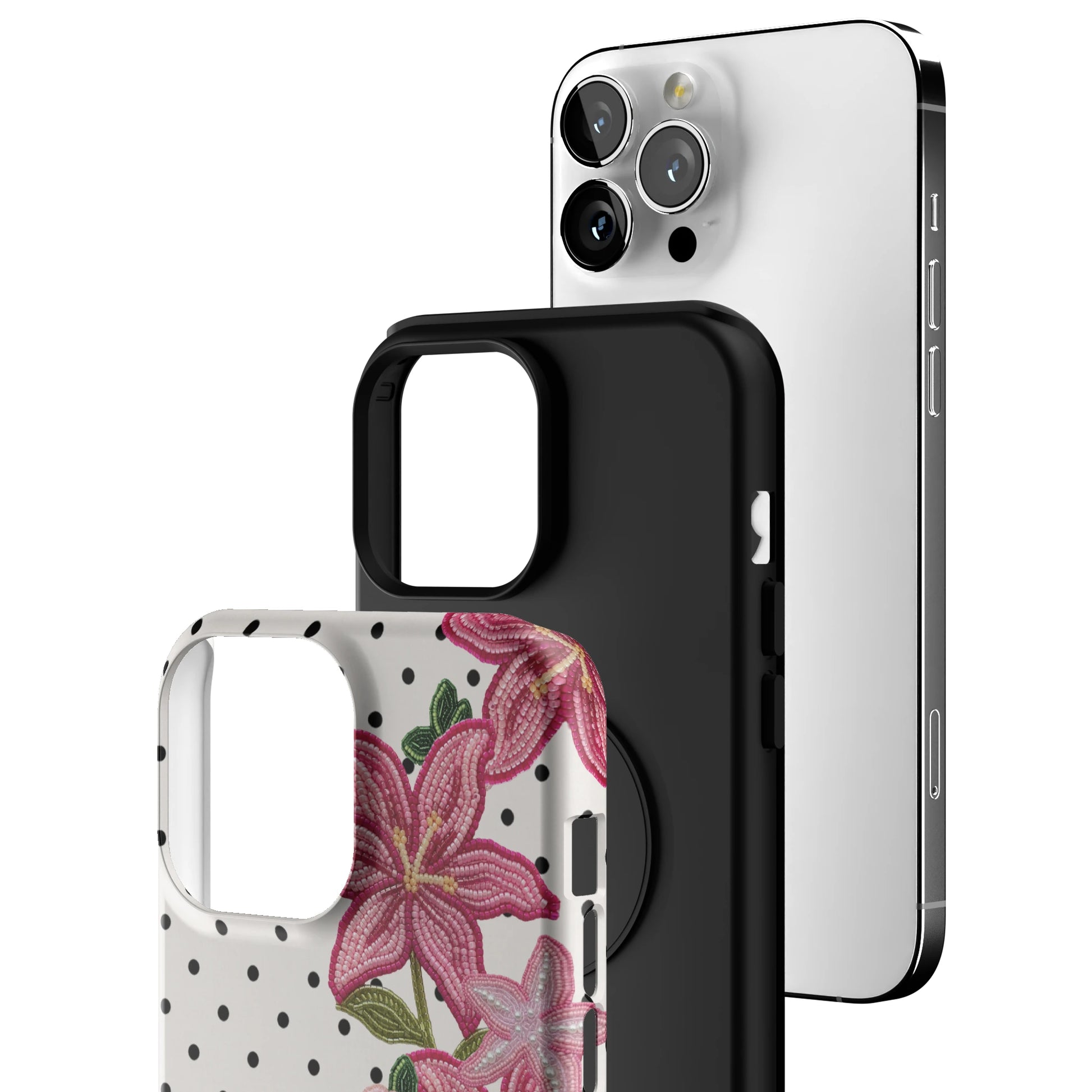 Iphone_13_Pro_Max_3