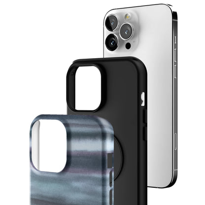 Iphone_13_Pro_Max_3