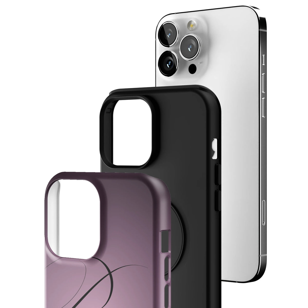 Iphone_13_Pro_Max_3