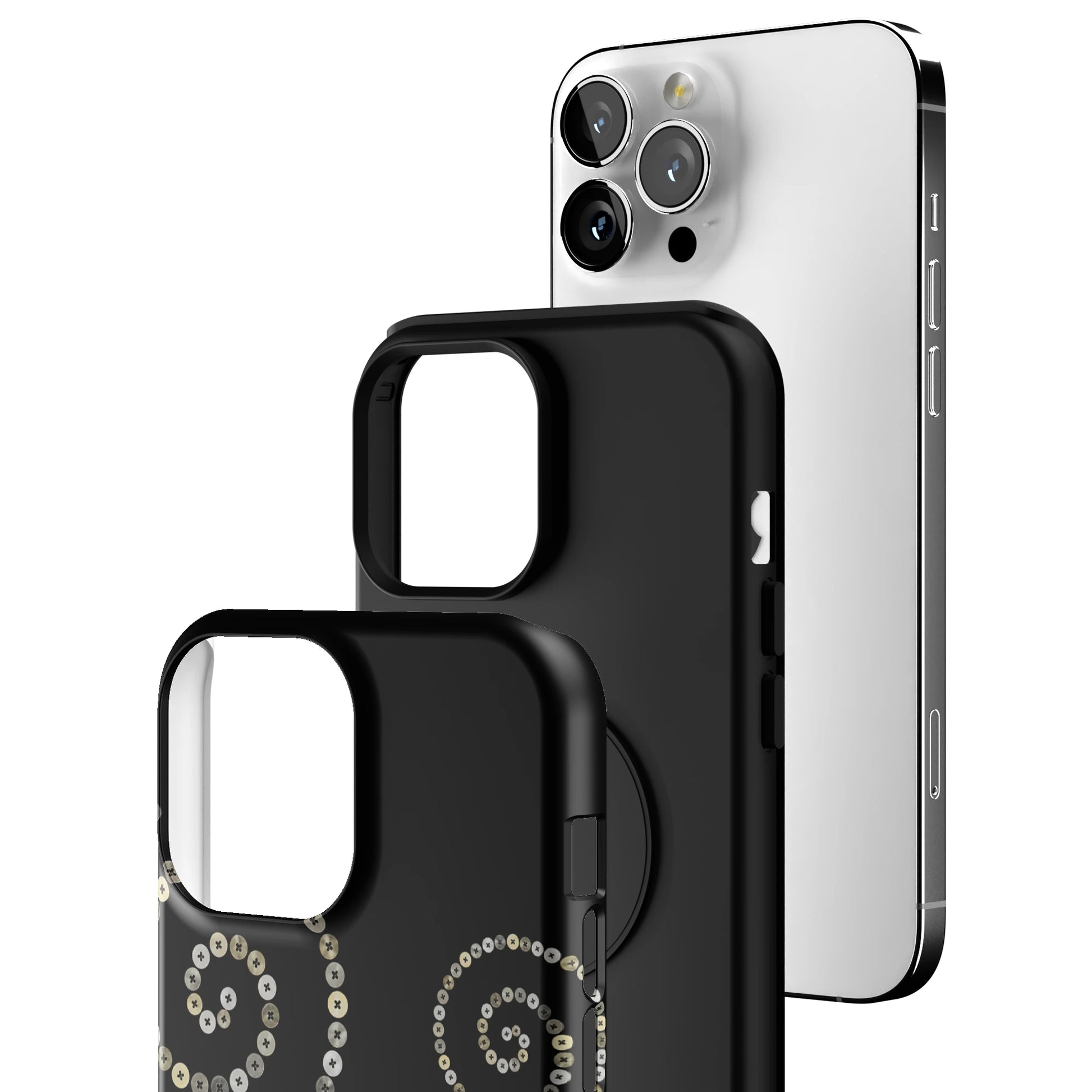 Iphone_13_Pro_Max_3