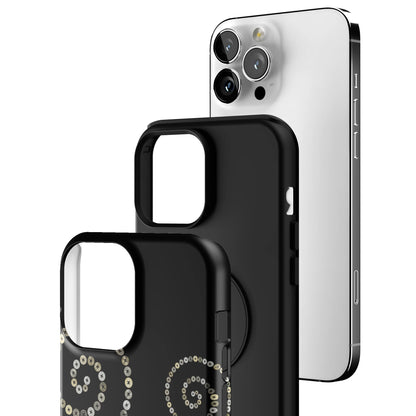 Iphone_13_Pro_Max_3