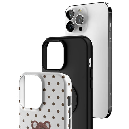 Iphone_13_Pro_Max_3