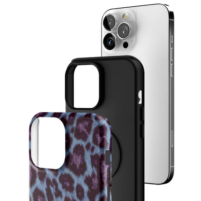 Iphone_13_Pro_Max_3