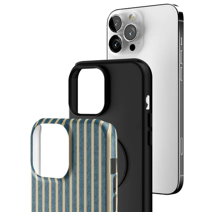 Iphone_13_Pro_Max_3