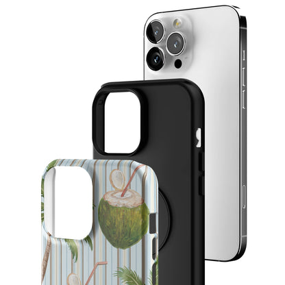 Iphone_13_Pro_Max_3
