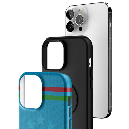 Iphone_13_Pro_Max_3