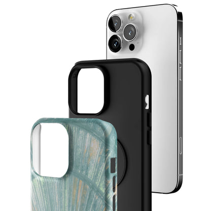 Iphone_13_Pro_Max_3