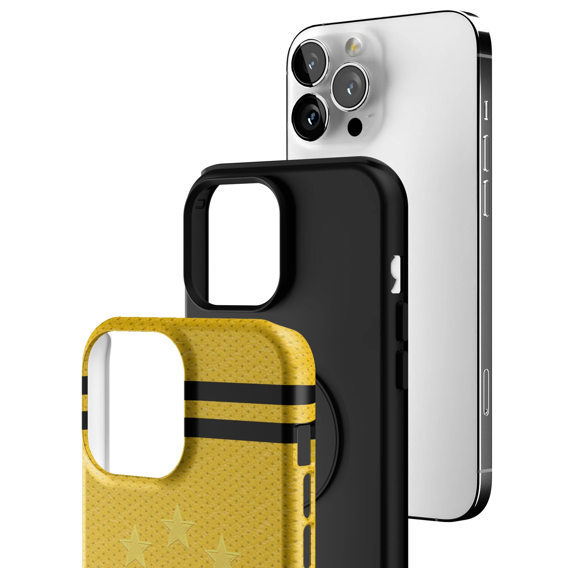 Iphone_13_Pro_Max_3