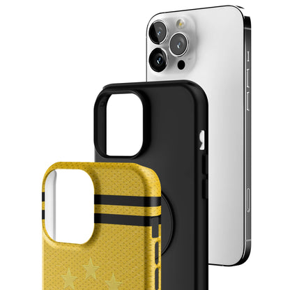 Iphone_13_Pro_Max_3