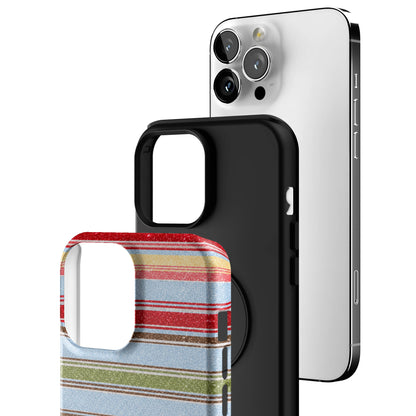 Iphone_13_Pro_Max_3