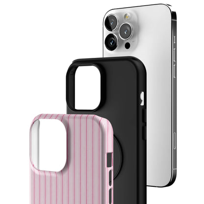 Iphone_13_Pro_Max_3