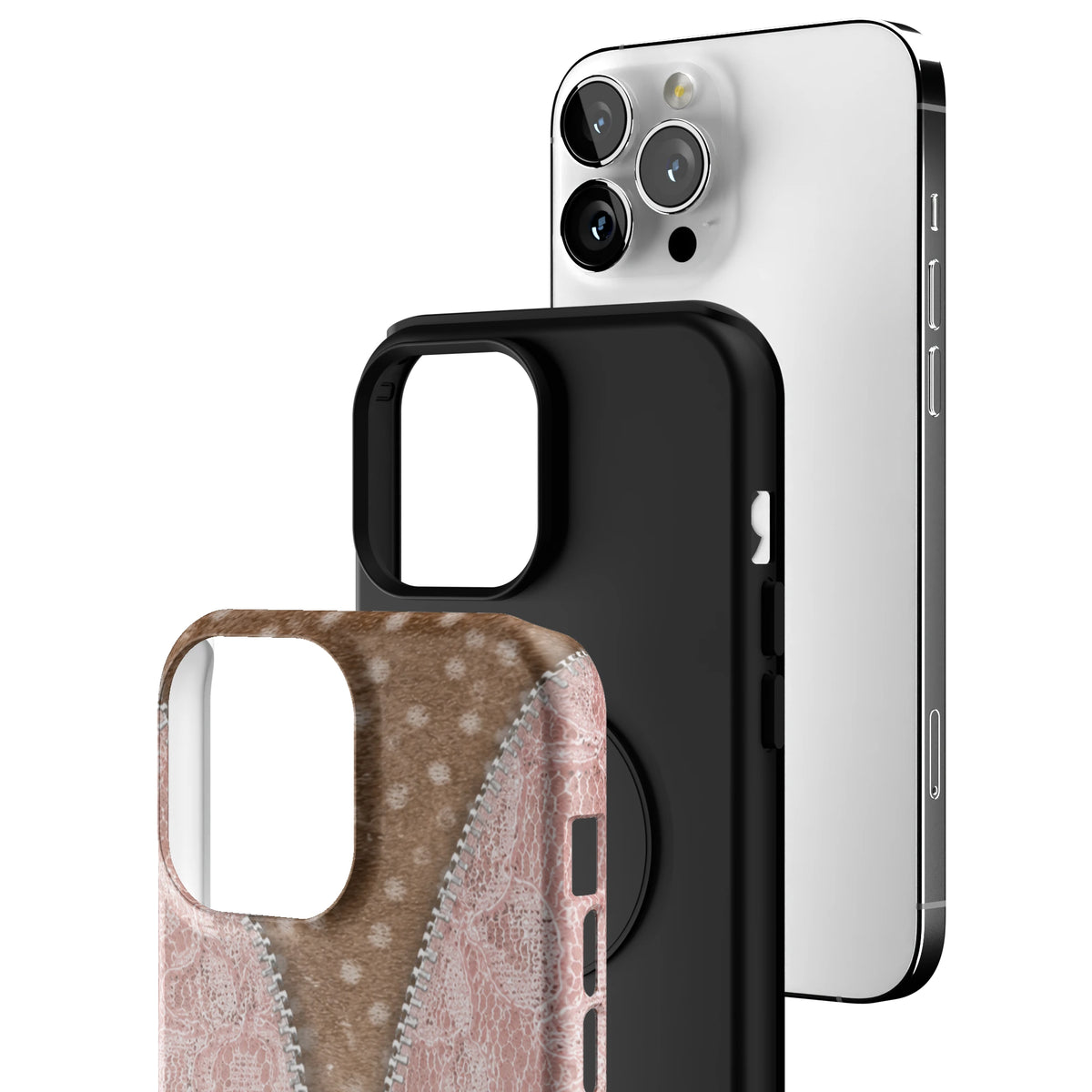 Iphone_13_Pro_Max_3