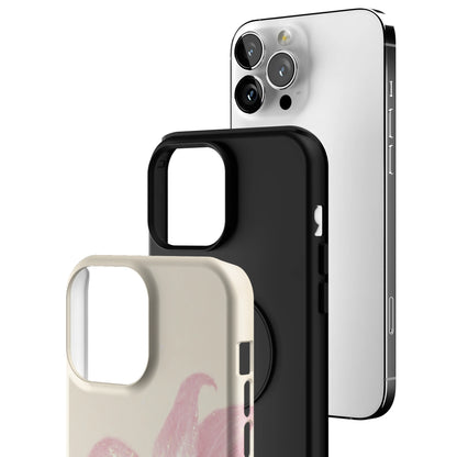 Iphone_13_Pro_Max_3