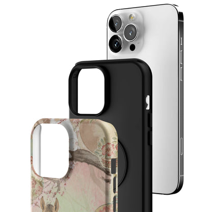 Iphone_13_Pro_Max_3