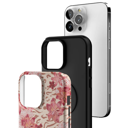 Iphone_13_Pro_Max_3