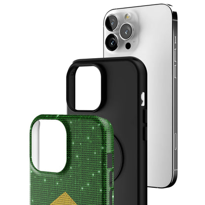 Iphone_13_Pro_Max_3