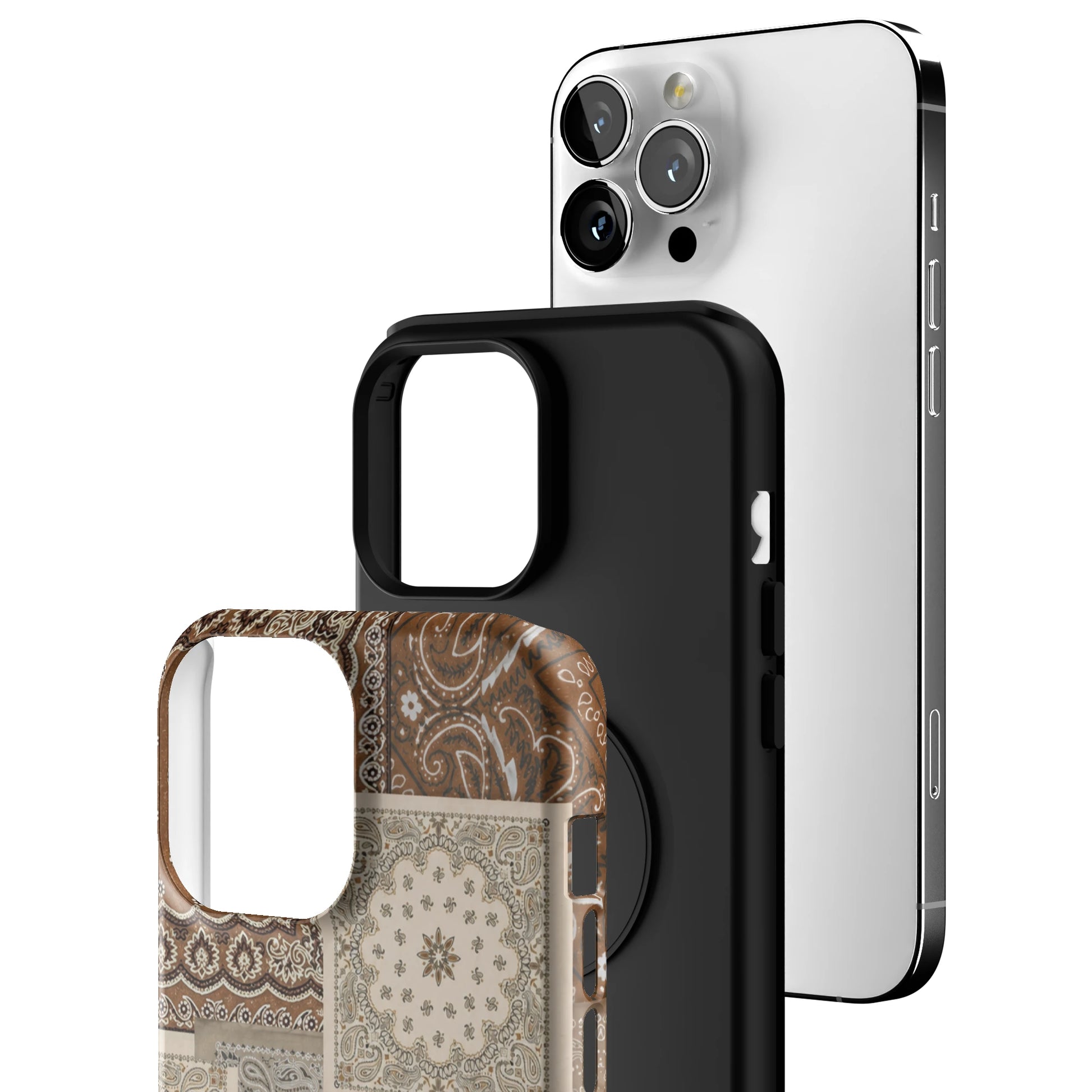 Iphone_13_Pro_Max_3