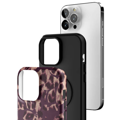 Iphone_13_Pro_Max_3