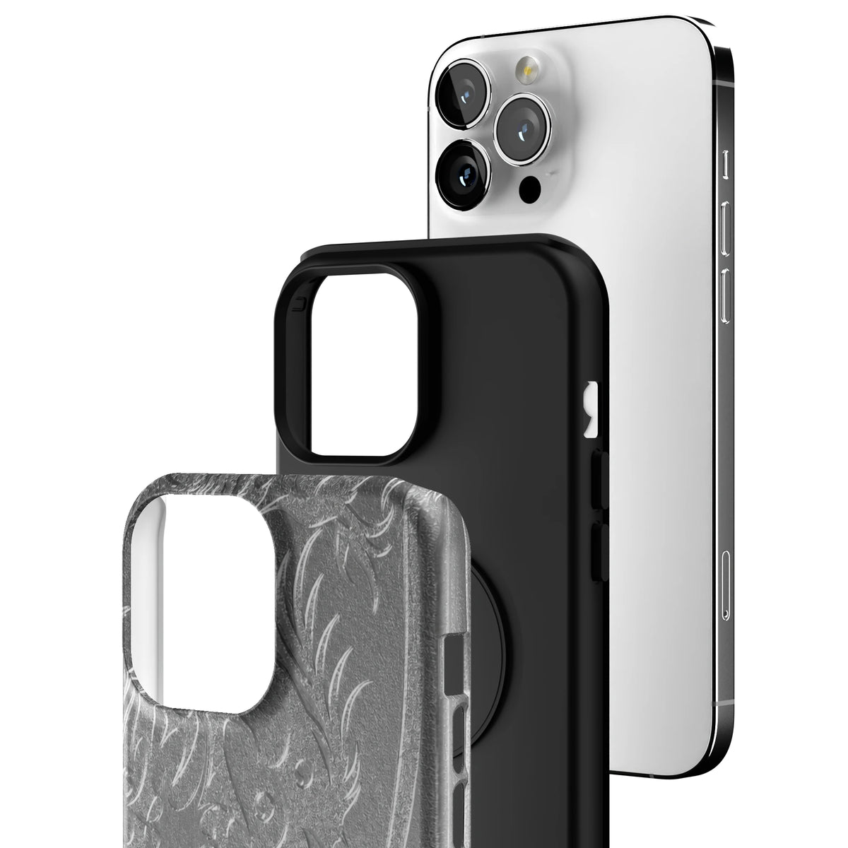 Iphone_13_Pro_Max_3